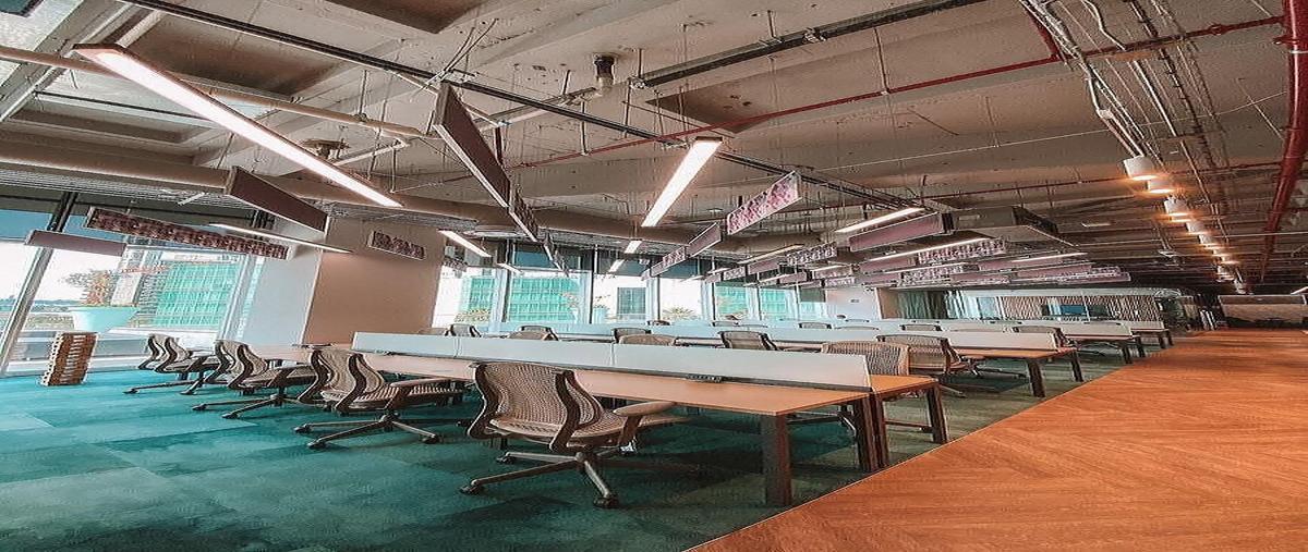 Foto de oficina en renta en boulevard puerta de hierra , puerta de hierro, zapopan, jalisco, 0 No. 05