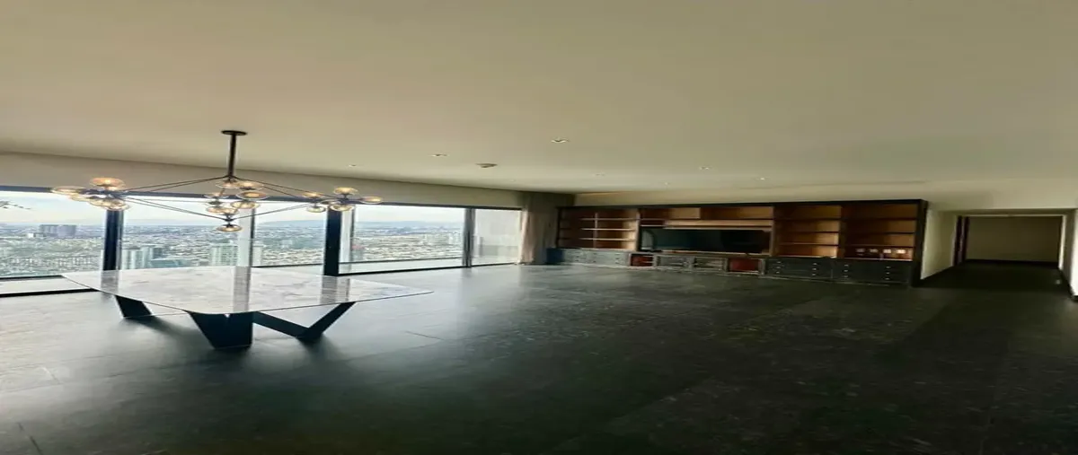 Foto de departamento en renta en boulevard puerta de hierro 5065, puerta de hierro, zapopan, jalisco, 0 No. 02