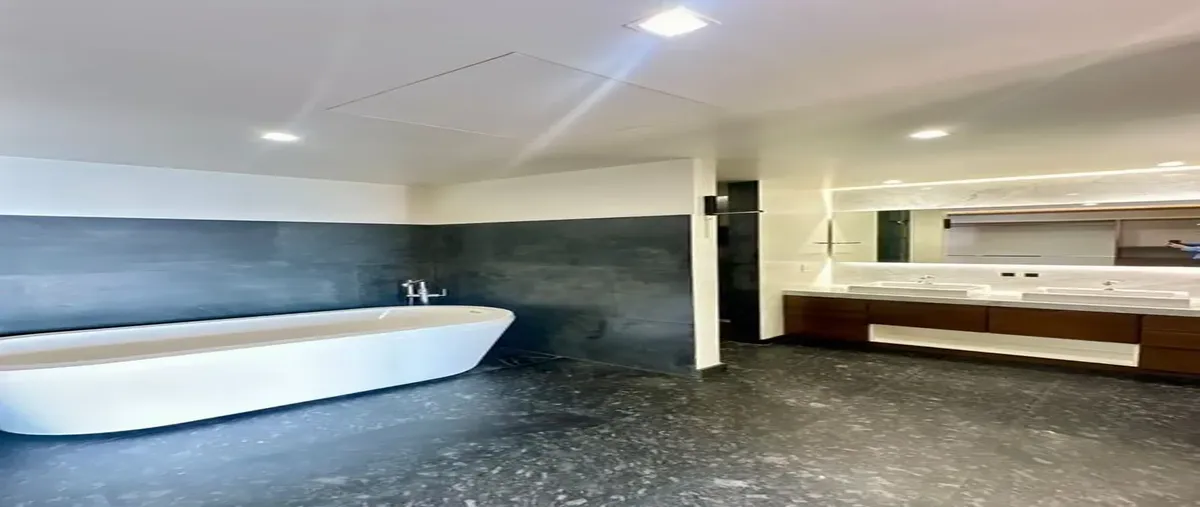 Foto de departamento en renta en boulevard puerta de hierro 5065, puerta de hierro, zapopan, jalisco, 0 No. 04