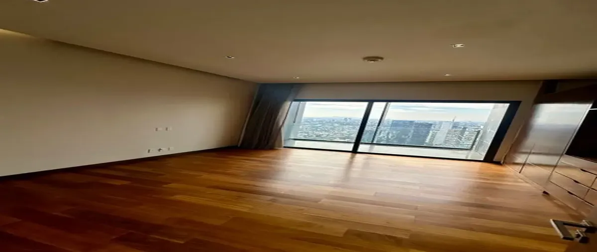 Foto de departamento en renta en boulevard puerta de hierro 5065, puerta de hierro, zapopan, jalisco, 0 No. 05
