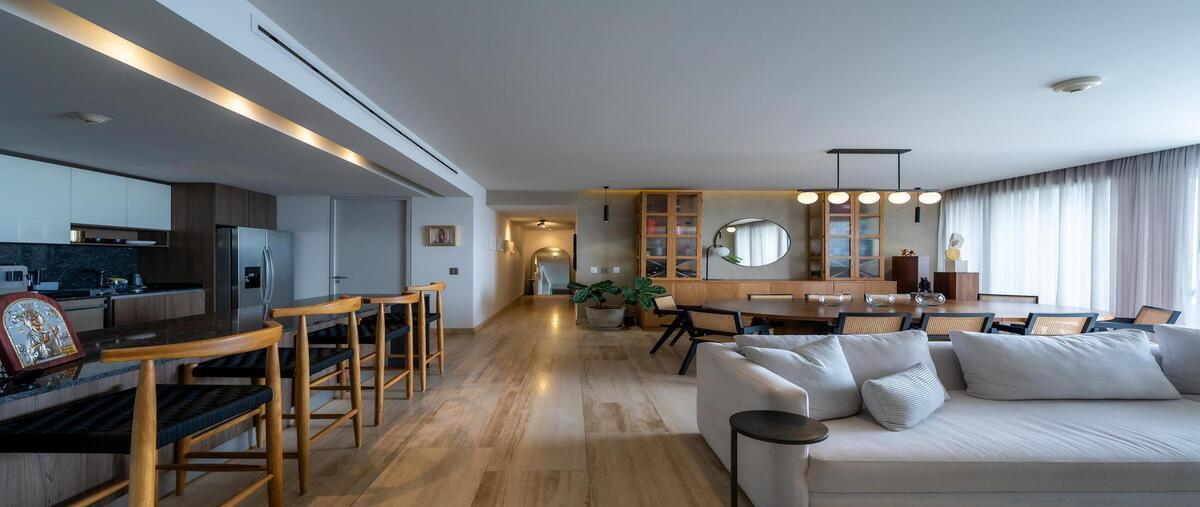 Foto de departamento en venta en boulevard puerta de hierro 5065 , puerta de hierro, zapopan, jalisco, 0 No. 03