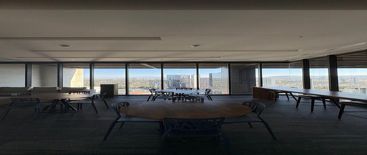 Foto de departamento en renta en boulevard puerta de hierro 5065 , puerta de hierro, zapopan, jalisco, 0 No. 04