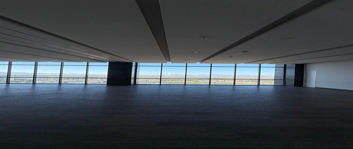 Foto de departamento en renta en boulevard puerta de hierro 5065 , puerta de hierro, zapopan, jalisco, 0 No. 05
