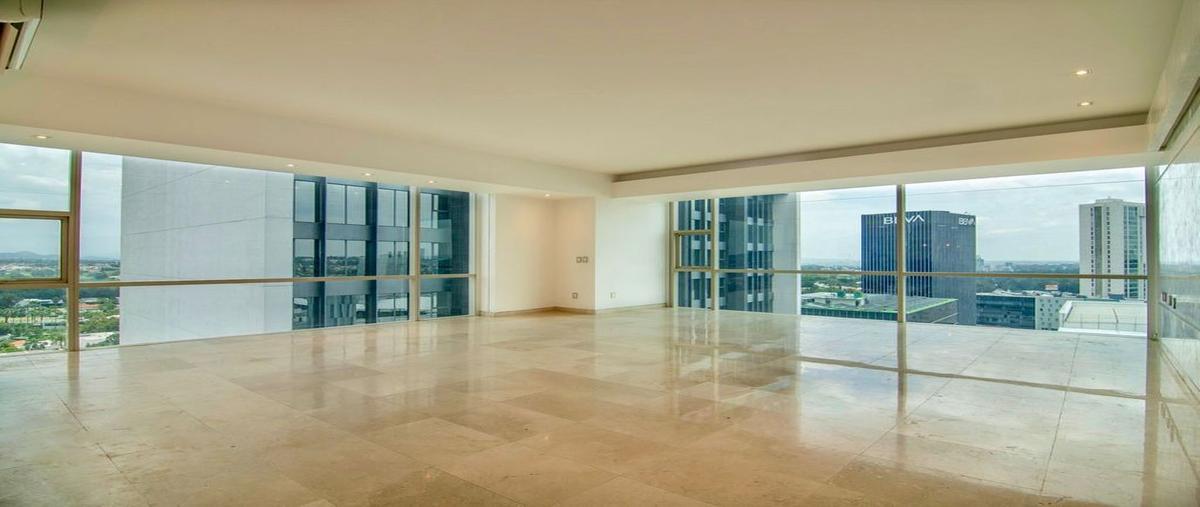 Foto de departamento en venta en boulevard puerta de hierro 5225, puerta de hierro, zapopan, jalisco, 28053429 No. 03