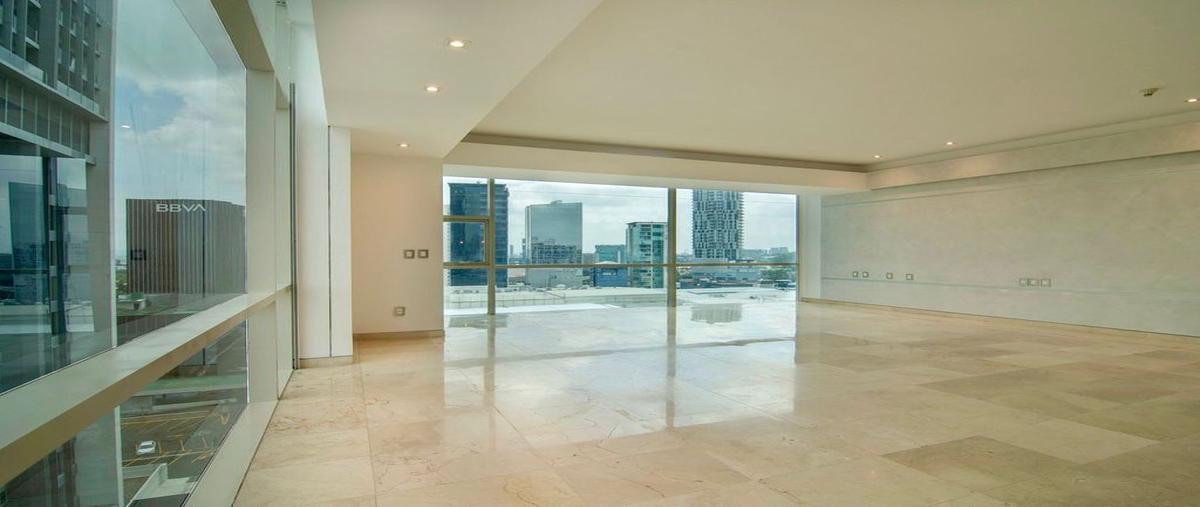 Foto de departamento en venta en boulevard puerta de hierro 5225, puerta de hierro, zapopan, jalisco, 28053429 No. 04