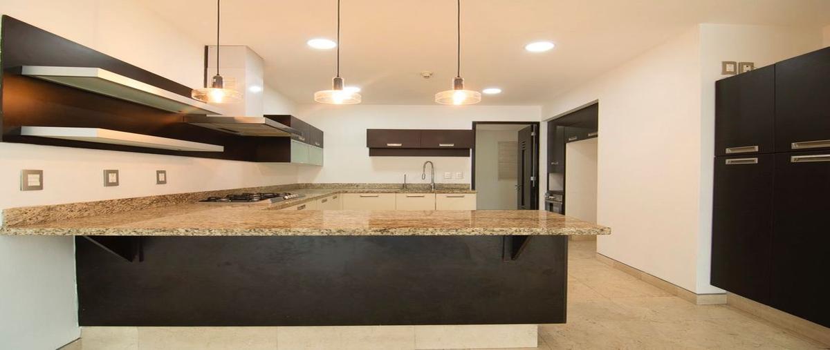Foto de departamento en venta en boulevard puerta de hierro 5225, puerta de hierro, zapopan, jalisco, 28053429 No. 05