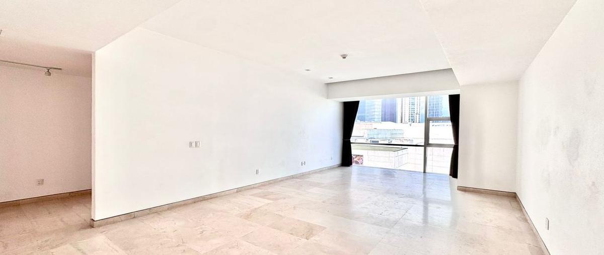 Foto de departamento en renta en boulevard puerta de hierro 5225, puerta de hierro, zapopan, jalisco, 0 No. 03