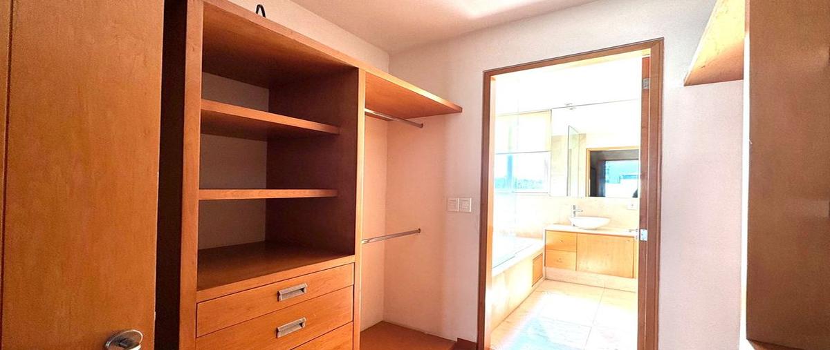 Foto de departamento en renta en boulevard puerta de hierro 5225, puerta de hierro, zapopan, jalisco, 0 No. 04