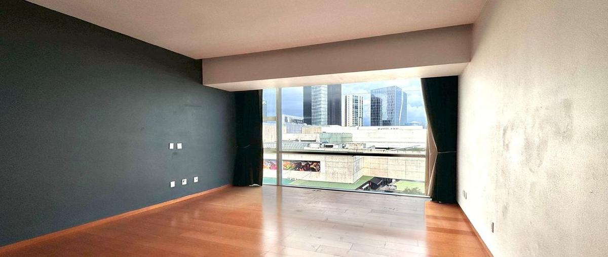 Foto de departamento en renta en boulevard puerta de hierro 5225, puerta de hierro, zapopan, jalisco, 0 No. 05