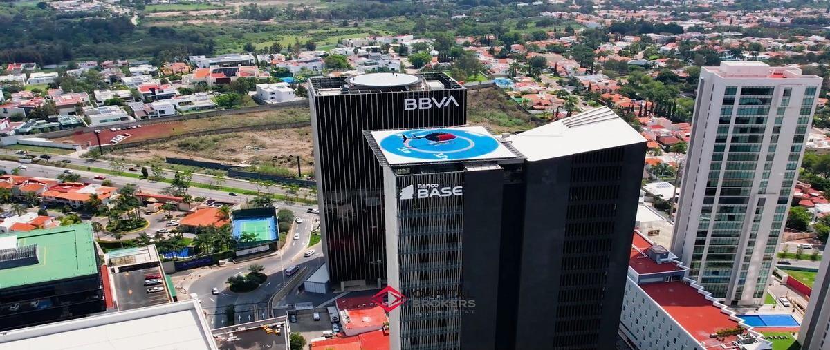Foto de departamento en venta en boulevard puerta de hierro , puerta de hierro, zapopan, jalisco, 25128051 No. 05