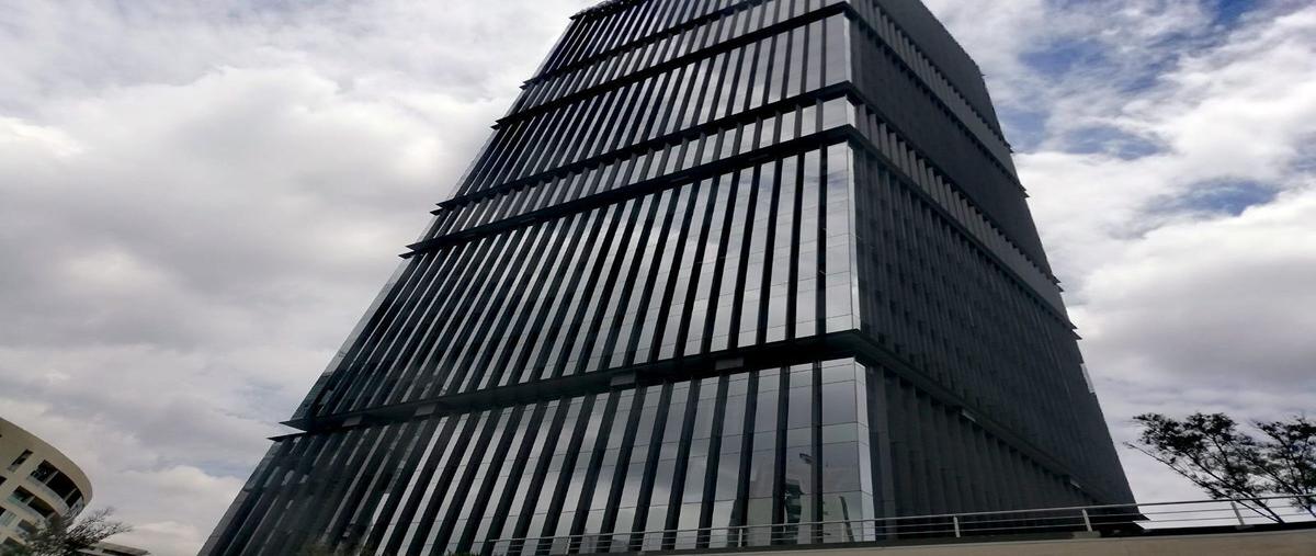 Foto de oficina en renta en boulevard puerta de hierro , puerta de hierro, zapopan, jalisco, 26914032 No. 03