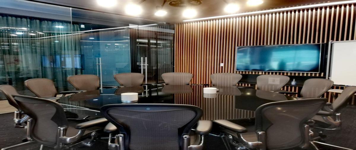 Foto de oficina en renta en boulevard puerta de hierro , puerta de hierro, zapopan, jalisco, 26914032 No. 05