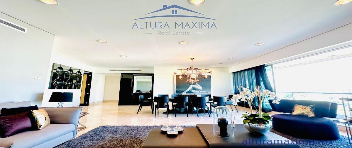 Foto de departamento en renta en boulevard puerta de hierro , puerta de hierro, zapopan, jalisco, 27139450 No. 05