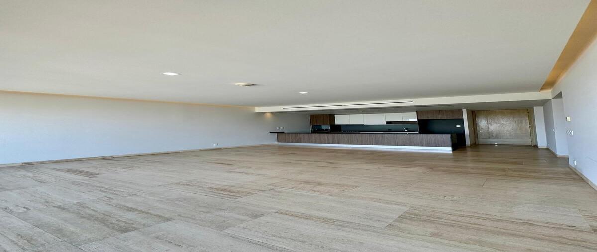 Foto de departamento en renta en boulevard puerta de hierro , puerta de hierro, zapopan, jalisco, 29394474 No. 03