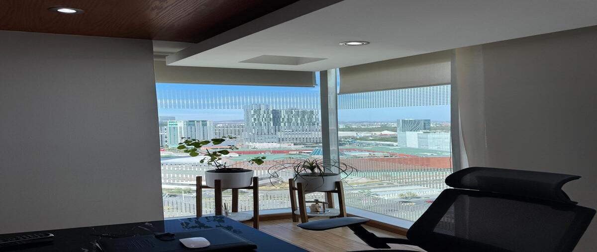 Foto de oficina en venta en boulevard puerta de hierro , puerta de hierro, zapopan, jalisco, 0 No. 04