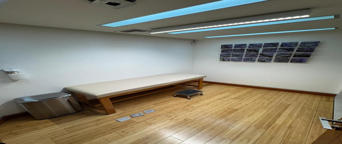 Foto de oficina en venta en boulevard puerta de hierro , puerta de hierro, zapopan, jalisco, 0 No. 05