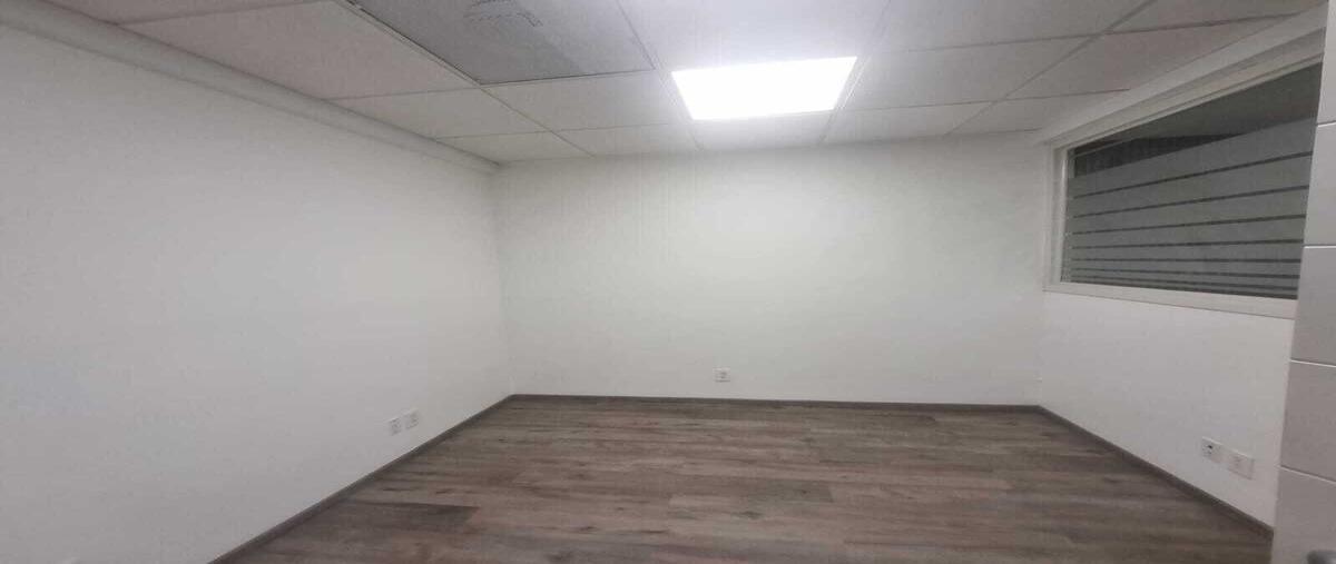 Foto de oficina en renta en boulevard puerta de hierro , puerta de hierro, zapopan, jalisco, 0 No. 09