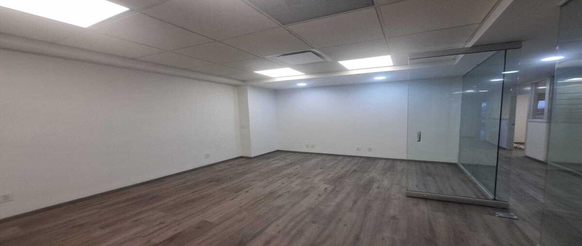 Foto de oficina en renta en boulevard puerta de hierro , puerta de hierro, zapopan, jalisco, 0 No. 11