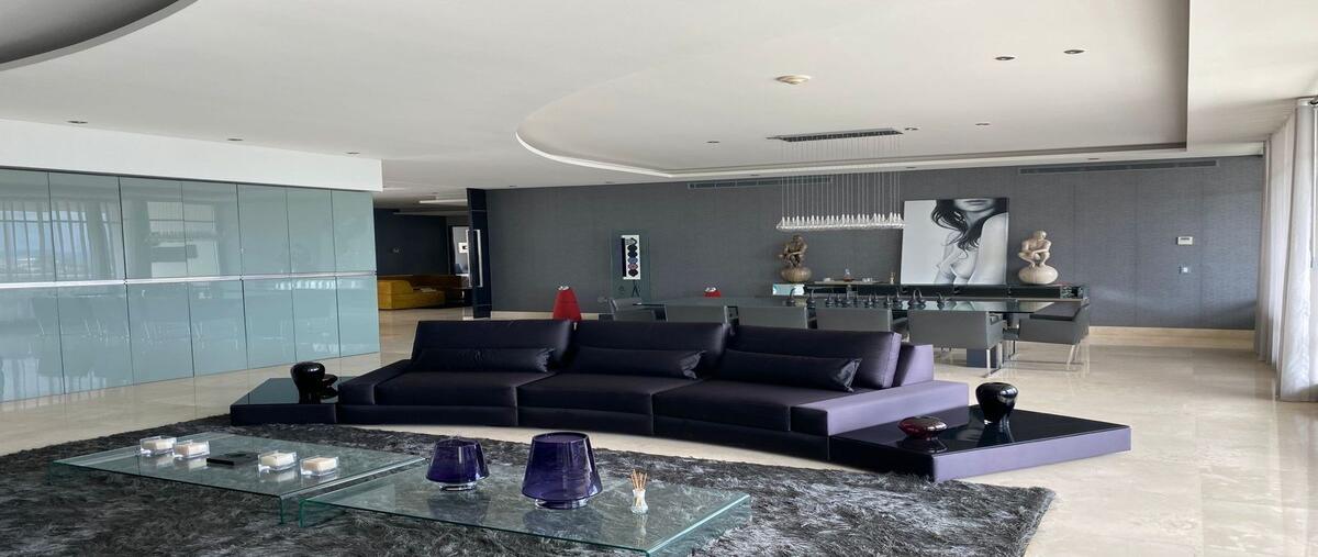 Foto de departamento en venta en boulevard puerta de hierro , puerta de hierro, zapopan, jalisco, 0 No. 03