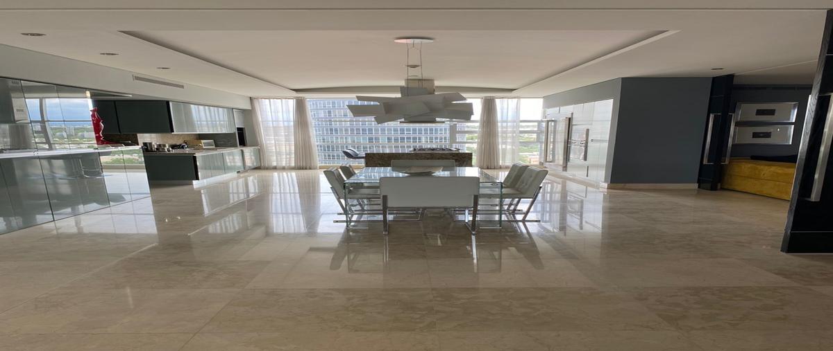 Foto de departamento en venta en boulevard puerta de hierro , puerta de hierro, zapopan, jalisco, 0 No. 04