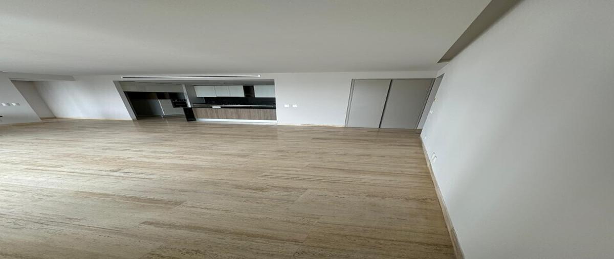 Foto de departamento en venta en boulevard puerta de hierro , puerta de hierro, zapopan, jalisco, 0 No. 03