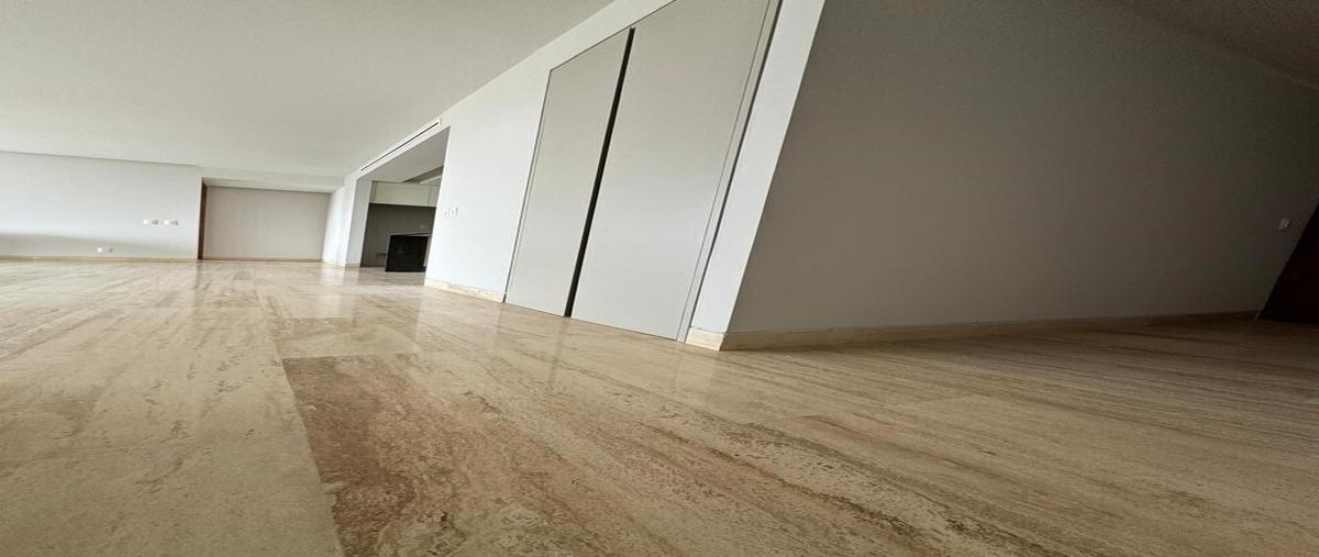Foto de departamento en venta en boulevard puerta de hierro , puerta de hierro, zapopan, jalisco, 0 No. 04