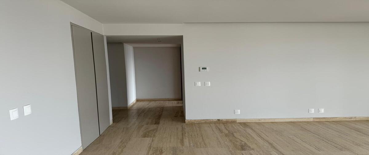Foto de departamento en venta en boulevard puerta de hierro , puerta de hierro, zapopan, jalisco, 0 No. 05