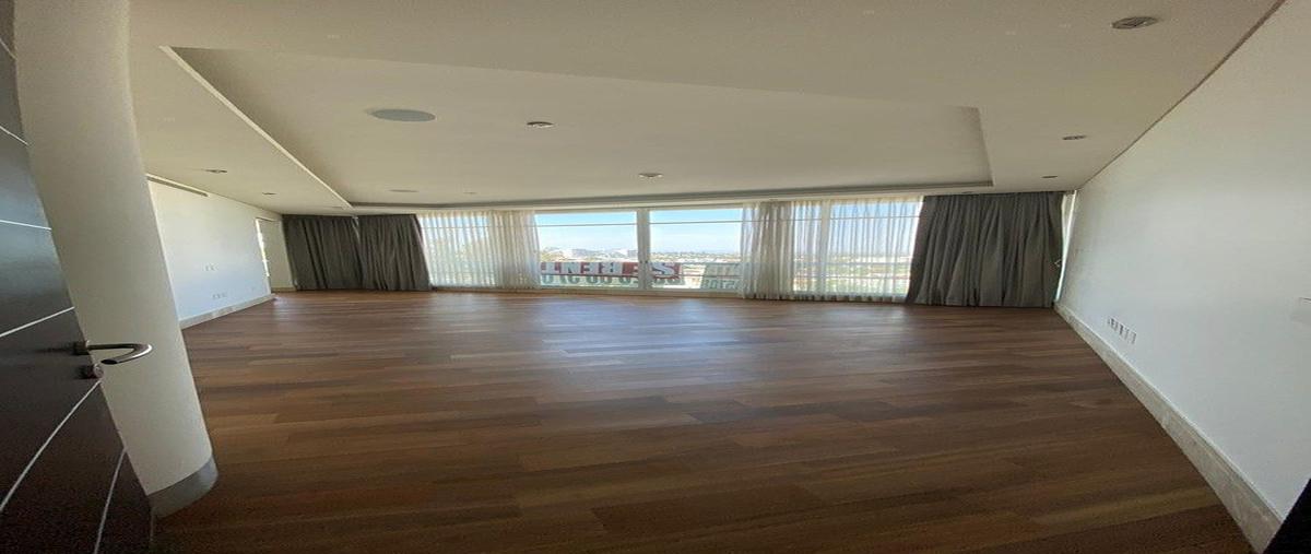 Foto de departamento en renta en boulevard puerta de hierro , puerta de hierro, zapopan, jalisco, 0 No. 03