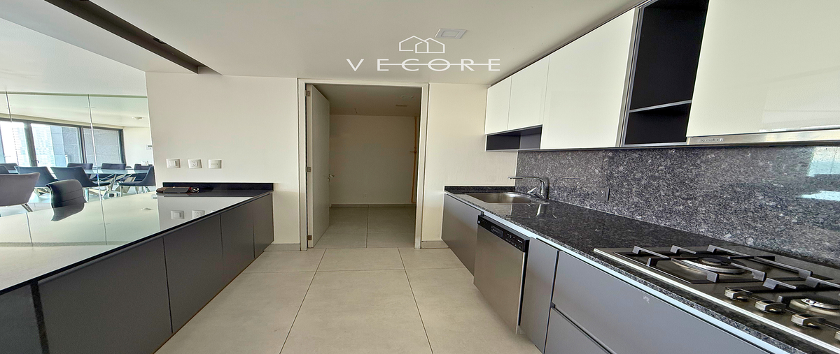 Foto de departamento en venta en boulevard puerta de hierro , puerta de hierro, zapopan, jalisco, 0 No. 03