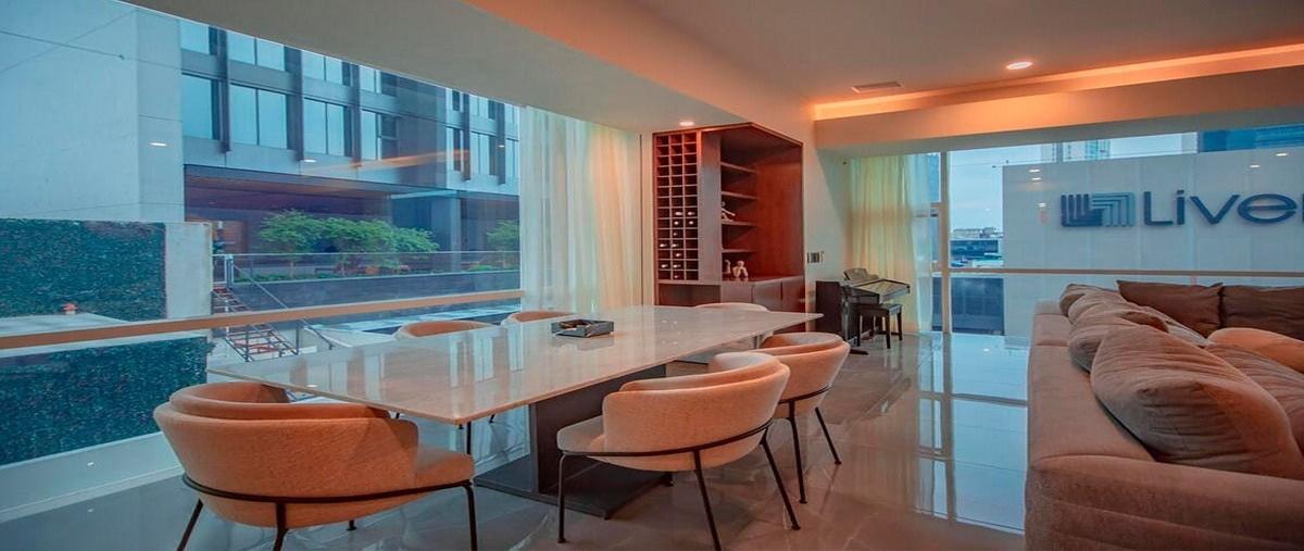 Foto de departamento en venta en boulevard puerta de hierro , puerta de hierro, zapopan, jalisco, 0 No. 03