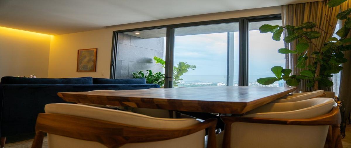 Foto de departamento en renta en boulevard puerta de hierro , puerta de hierro, zapopan, jalisco, 0 No. 04