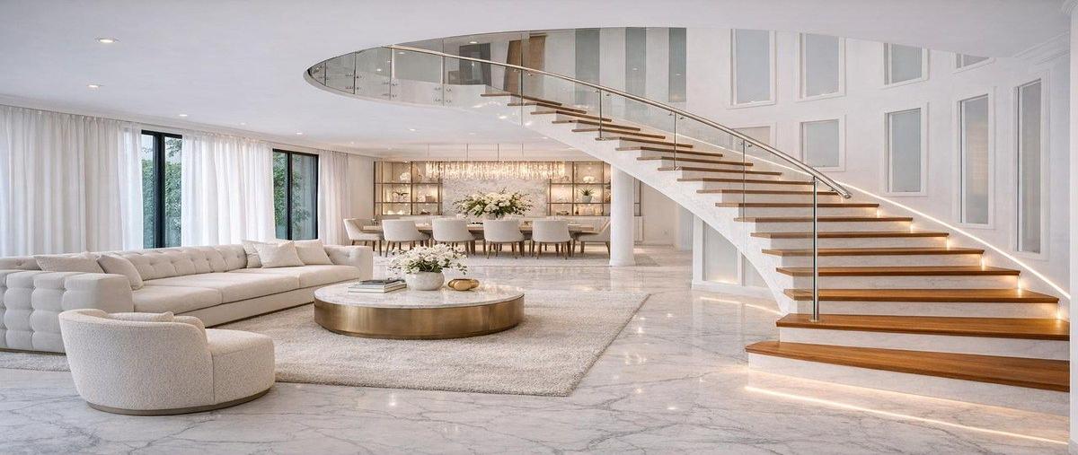 Foto de casa en venta en boulevard puerta de hierro , puerta de hierro, zapopan, jalisco, 0 No. 05