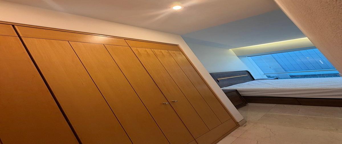 Foto de departamento en renta en boulevard puerta de hierro , puerta de hierro, zapopan, jalisco, 0 No. 12