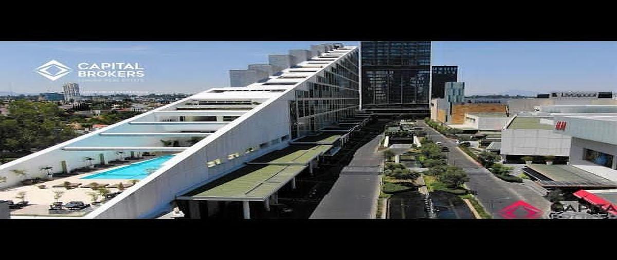 Foto de departamento en renta en boulevard puerta de hierro , puerta de hierro, zapopan, jalisco, 0 No. 03