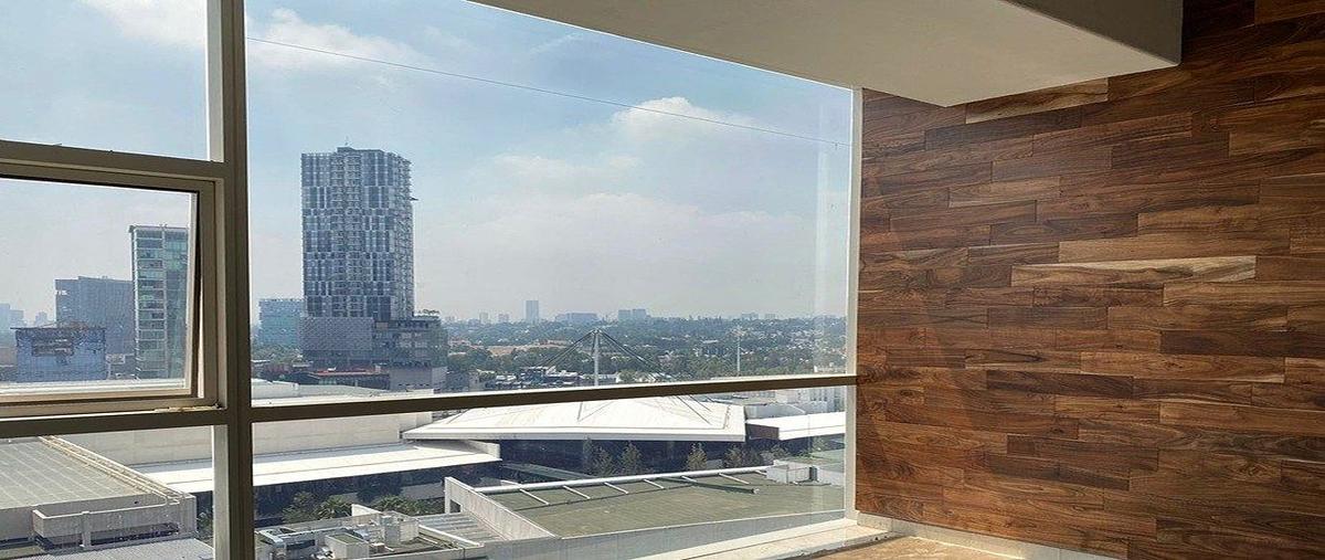 Foto de departamento en renta en boulevard puerta de hierro , puerta de hierro, zapopan, jalisco, 0 No. 04