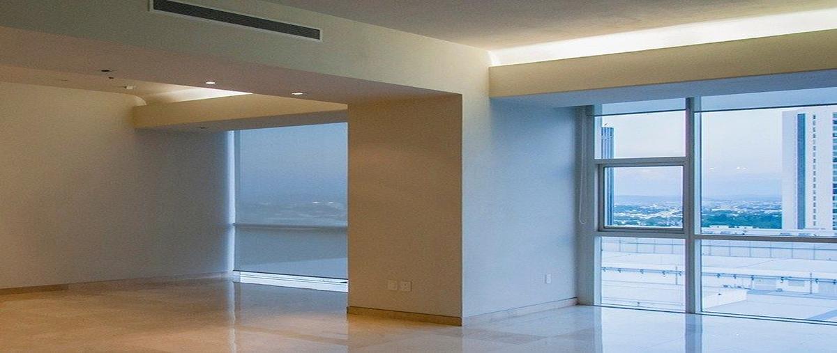 Foto de departamento en renta en boulevard puerta de hierro , puerta de hierro, zapopan, jalisco, 0 No. 05