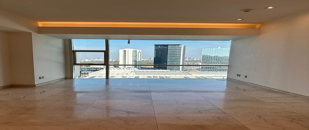 Foto de departamento en renta en boulevard puerta de hierro , puerta de hierro, zapopan, jalisco, 0 No. 03