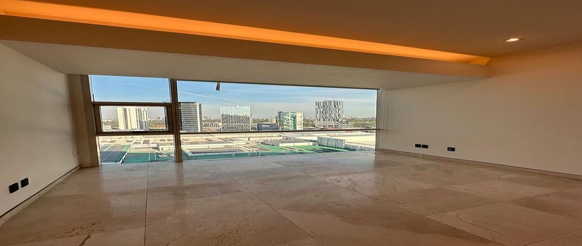 Foto de departamento en renta en boulevard puerta de hierro , puerta de hierro, zapopan, jalisco, 0 No. 04