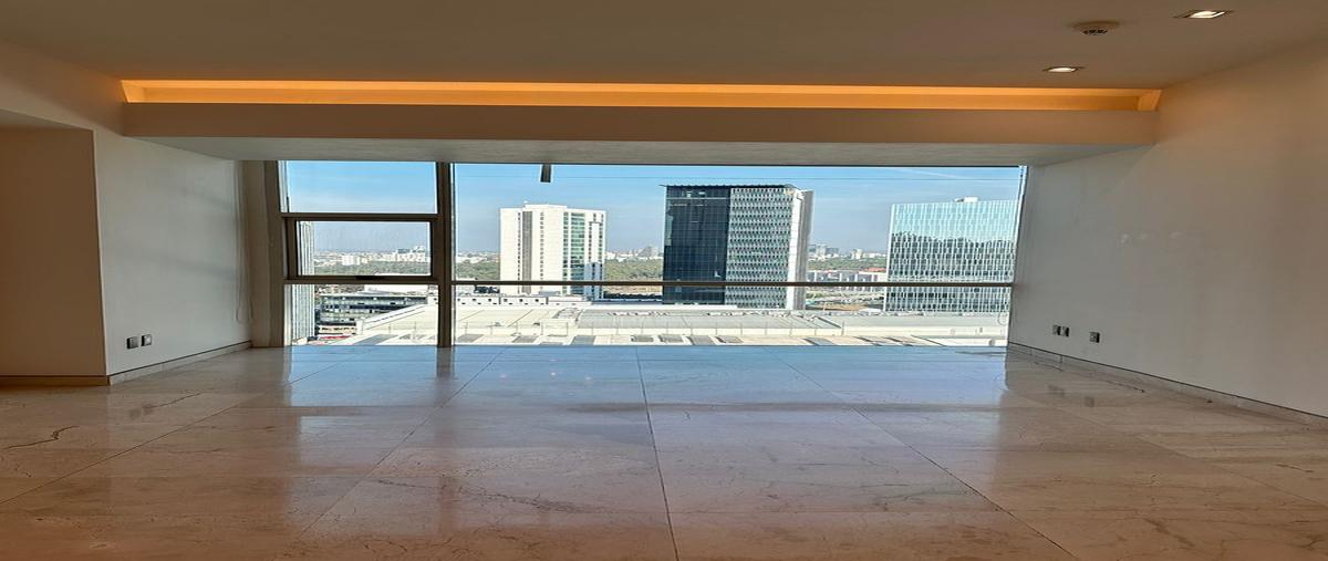 Foto de departamento en renta en boulevard puerta de hierro , puerta de hierro, zapopan, jalisco, 0 No. 05