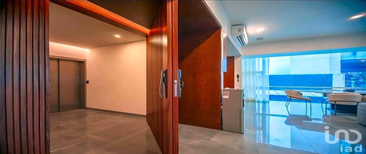 Foto de departamento en venta en boulevard puerta de hierrp 5308, puerta de hierro, zapopan, jalisco, 31416532 No. 03