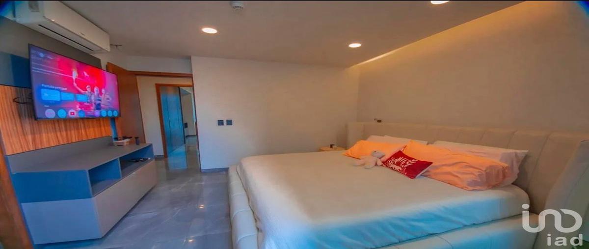 Foto de departamento en venta en boulevard puerta de hierrp 5308, puerta de hierro, zapopan, jalisco, 31416532 No. 05