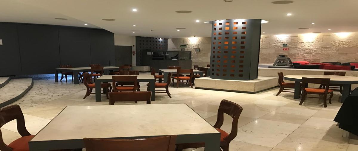Foto de local en renta en boulevard puerto aereo , moctezuma 2a sección, venustiano carranza, df / cdmx, 28982157 No. 02