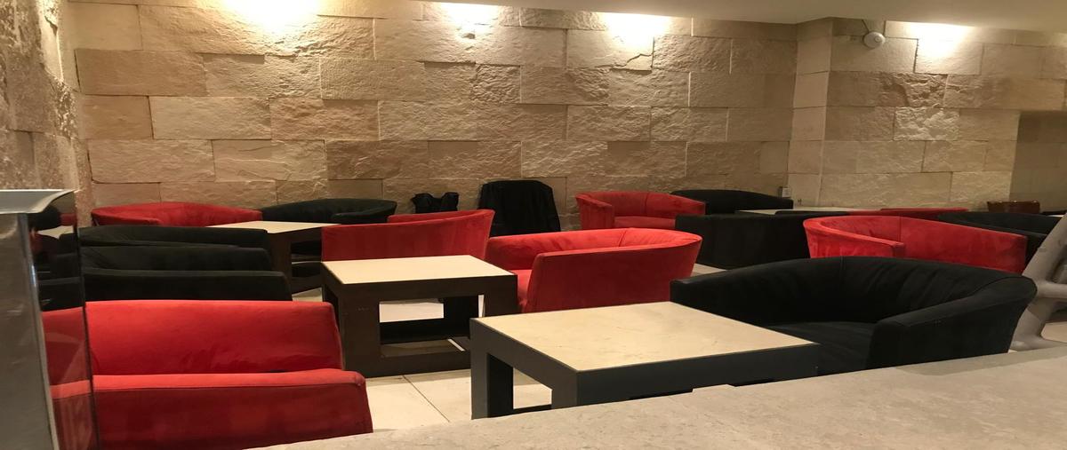 Foto de local en renta en boulevard puerto aereo , moctezuma 2a sección, venustiano carranza, df / cdmx, 28982157 No. 03