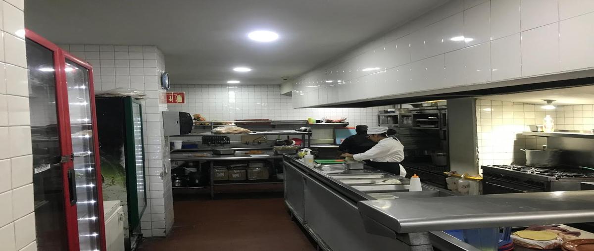 Foto de local en renta en boulevard puerto aereo , moctezuma 2a sección, venustiano carranza, df / cdmx, 28982157 No. 05