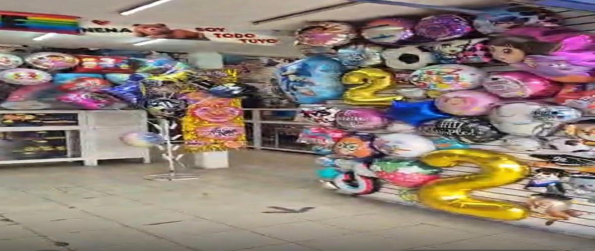 Foto de local en renta en boulevard puerto aereo , valentín gómez farias, venustiano carranza, df / cdmx, 0 No. 03