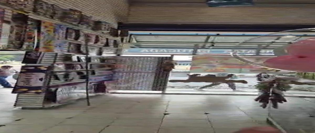 Foto de local en renta en boulevard puerto aereo , valentín gómez farias, venustiano carranza, df / cdmx, 0 No. 04