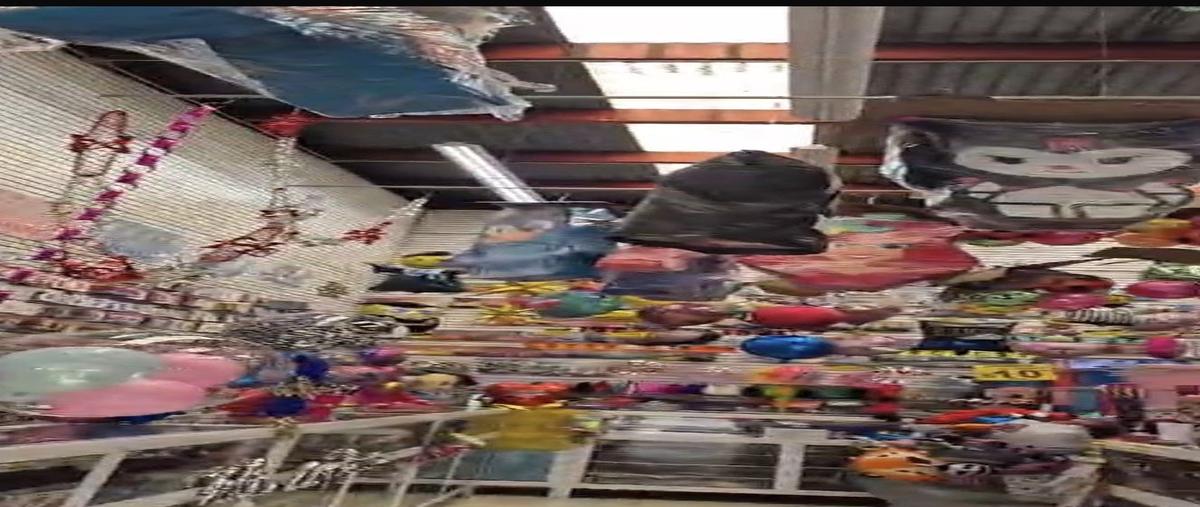 Foto de local en renta en boulevard puerto aereo , valentín gómez farias, venustiano carranza, df / cdmx, 0 No. 05