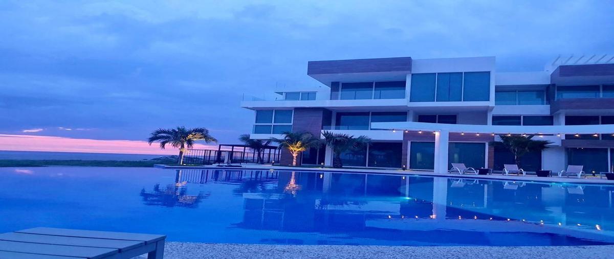 Foto de departamento en venta en boulevard , puerto arista, tonalá, chiapas, 27843383 No. 04