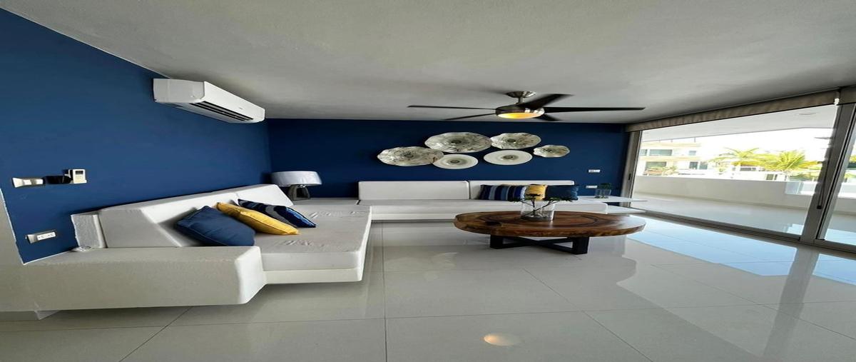 Foto de departamento en venta en boulevard , puerto arista, tonalá, chiapas, 27843383 No. 05