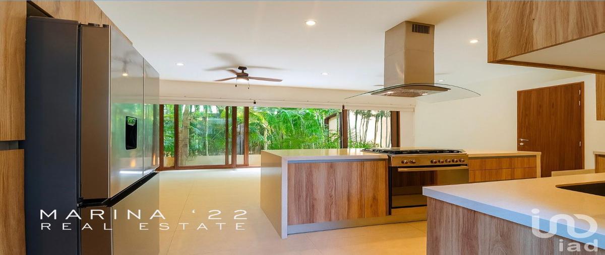 Foto de casa en venta en boulevard puerto aventuras 65, puerto aventuras, solidaridad, quintana roo, 31014671 No. 04